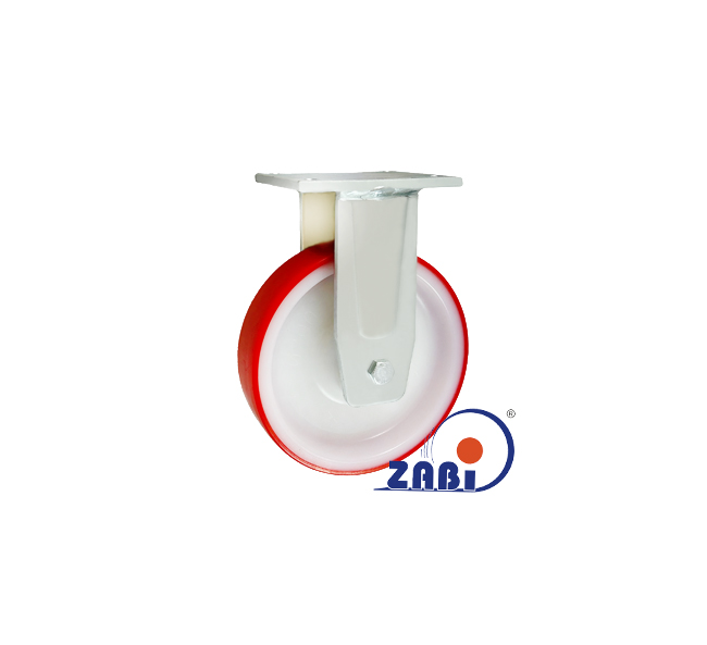 , , с обозначением 63BCND 3D