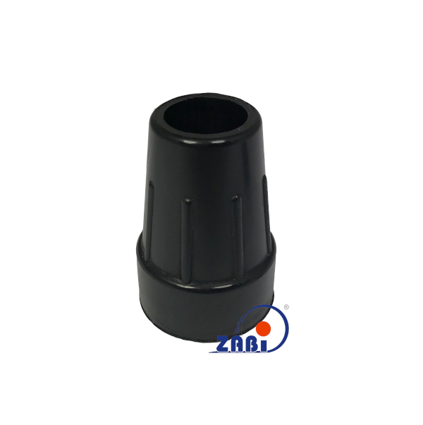 Części i akcesoria do kół, Odbojniki poliuretanowe, Odbojniki poliuretanowe z gwintem wewnętrznym o symbolu SPU/20 3D