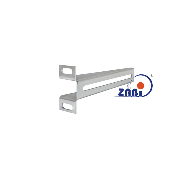Laufwagen und Zubehör für Schiebetore und Selbsttragendes, Zubehör für Tore, Zubehör zu Toren mit dem Symbol MGR 3D