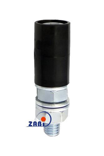 Rb 20 мотор