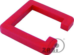 Podkładka uszczelniająca poliuretanowa