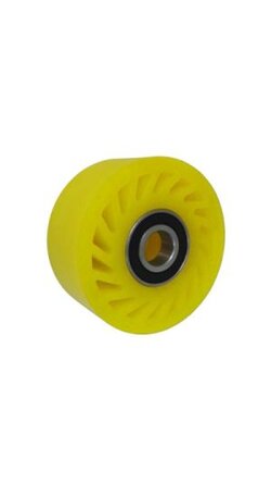 Rolki ,, no crush’’