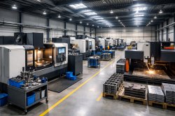 ZABI – Producent kół z Czańca: lokalna jakość, szybkie terminy i pełne wsparcie inżynierskie