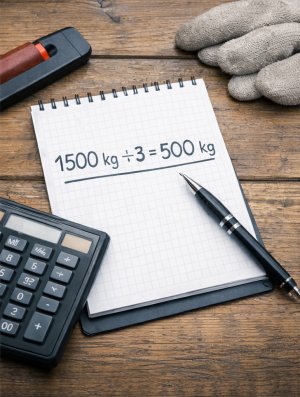 Jak dobrać koła i zestawy kołowe do wózka transportowego? Poradnik ZABI