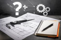 Tolerancje, bicie, koncentryczność – wpływ na jakość procesu