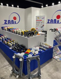 FOOD TECH EXPO - Największe Targi Technologii Spożywczych w Polsce