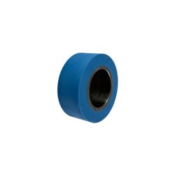 ZABI wprowadza rolki silikonowe – co zyskują producenci?