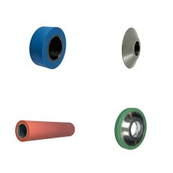 Jak zamówić rolki silikonowe w ZABI: konfigurator, wycena, dostawa