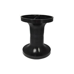 Rolka prowadząca do węży ogrodowych