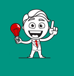 PLATTFORM-LAGERWAGEN