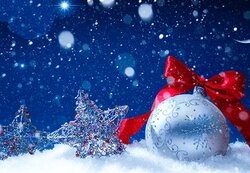 Betriebsferien vom 22.12.-02.01.2019