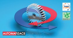 MSV 2015 Brno 15-18 wrzesień - ZAPRASZAMY