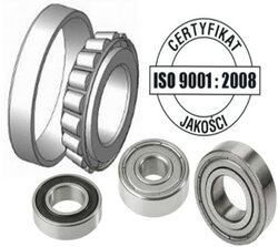 Łożysko – ważniejsze niż myślisz