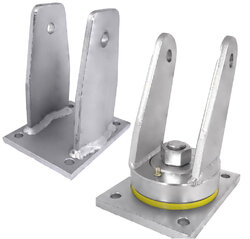 Obudowy spawane czy warto?