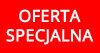 Oferta specjalna