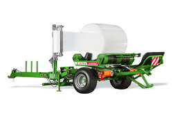 OWIJARKA DO SIANOKISZONKI