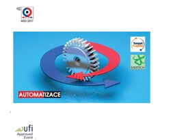 PODSUMOWANIE TARGÓW MSV BRNO 2017