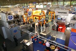 PODSUMOWANIE TARGÓW POLAGRA 2017-10-24