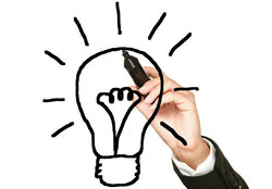 Kugellager – Wissenswertes darüber: