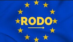 WAŻNE INFORMACJA - ZMIENIAMY SIĘ ZGODNIE Z RODO