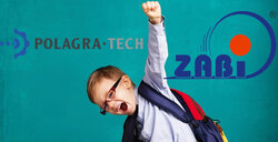 UWAGA RUSZYŁY TARGI POLAGRA 2017!!!