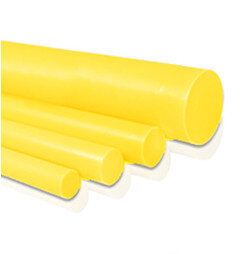 Nowość w ofercie! Wprowadzenie wałków poliuretanowych!