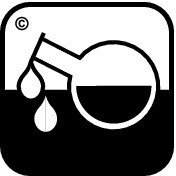 Odporność kół firmy ZABI