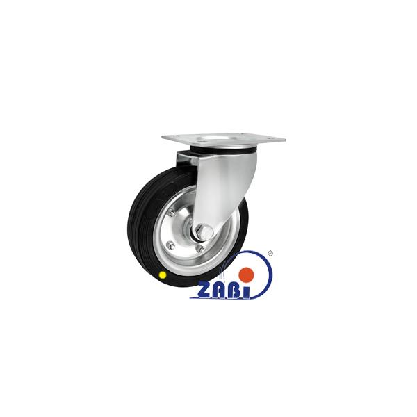 42N-AS