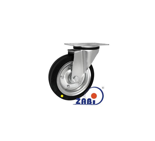 42NW-AS