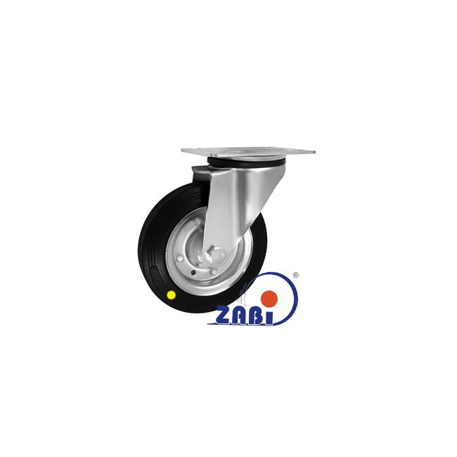 42W-AS