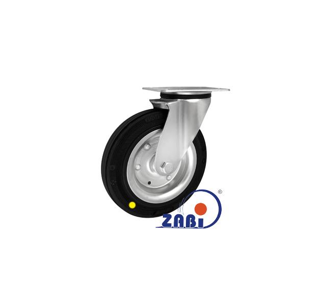 62W-AS