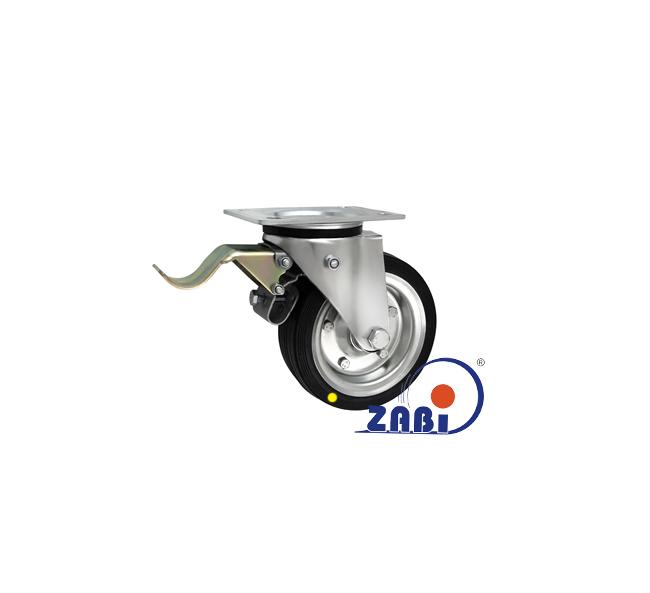 45NH-AS