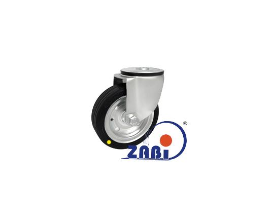 37-AS