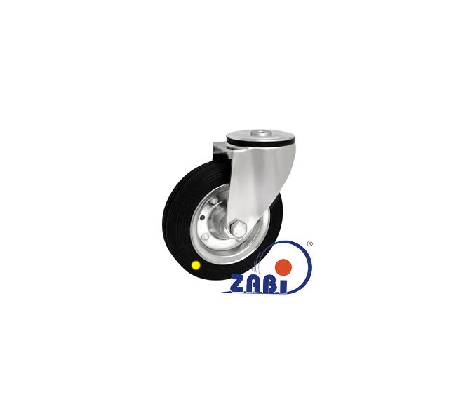 47-AS