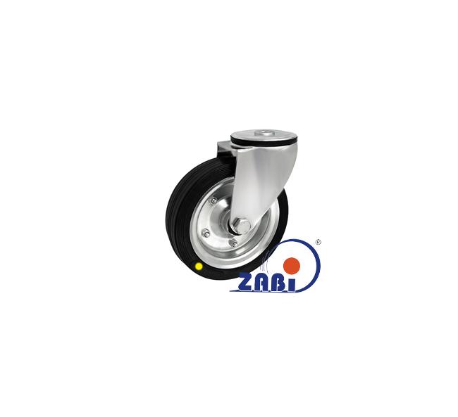 47N-AS