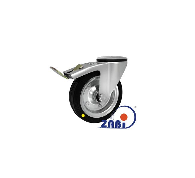 47NH-AS