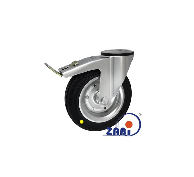 67H-AS