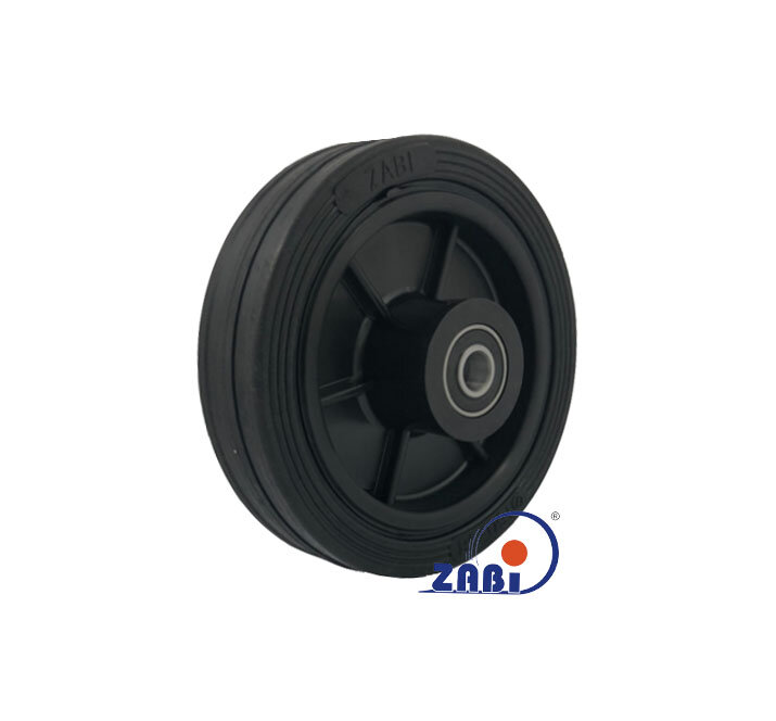 Колёса и наборы колёс, Колёса для газонокосилок, Отдельные колёса с обозначением K150Ł