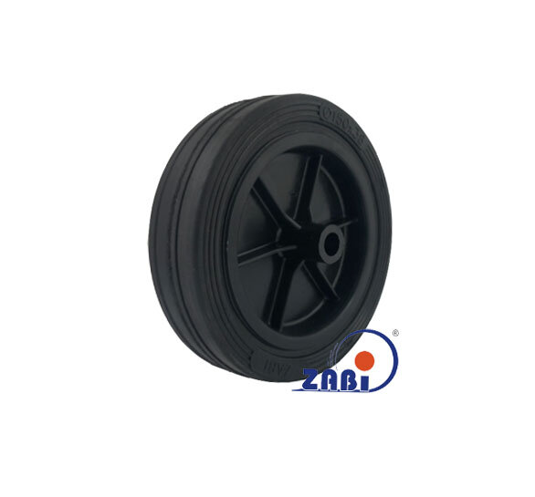 Колёса и наборы колёс, Колёса для газонокосилок, Отдельные колёса с обозначением K150