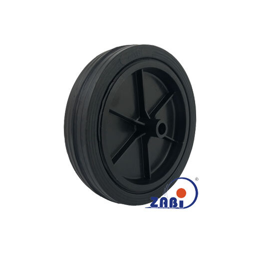 Колёса и наборы колёс, Колёса для газонокосилок, Отдельные колёса с обозначением K175