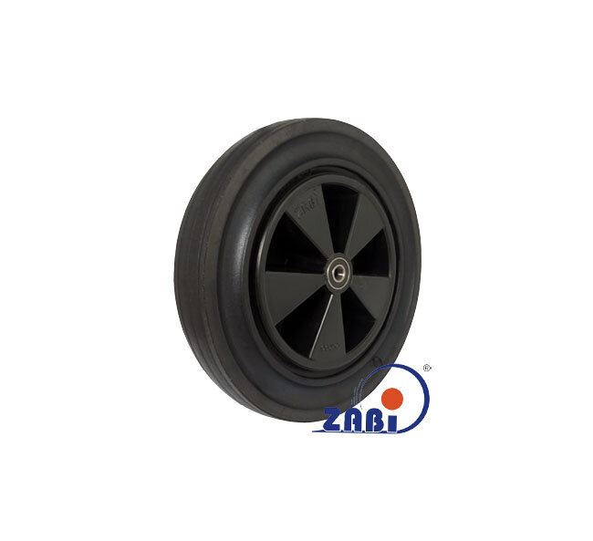 Колёса и наборы колёс, Колёса для газонокосилок, Отдельные колёса с обозначением K290Ł