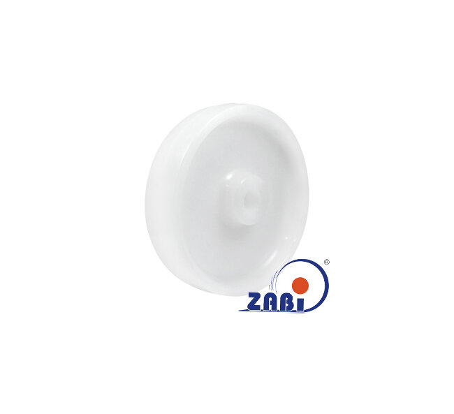 Колёса и наборы колёс, Колёса полиуритановые, Колёса с обозначением 118PP