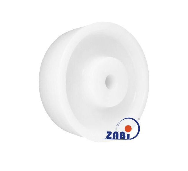 Polyamidräder, Polyamidräder, Räder mit dem Symbol 49BN