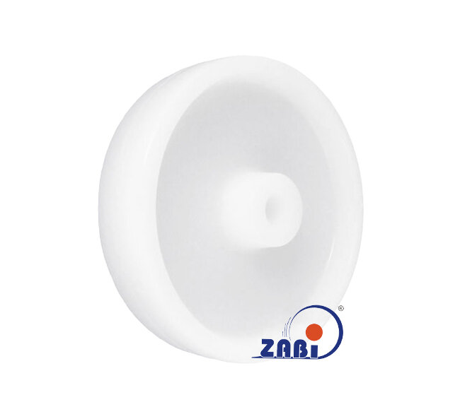 Polyamidräder, Polyamidräder, Räder mit dem Symbol 49B