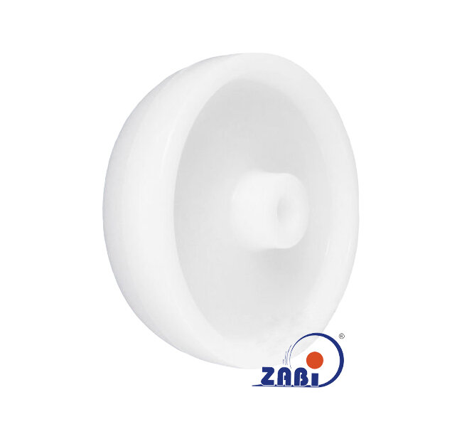 Колёса и наборы колёс, Колёса полиуритановые, Колёса с обозначением 69PPZ/25