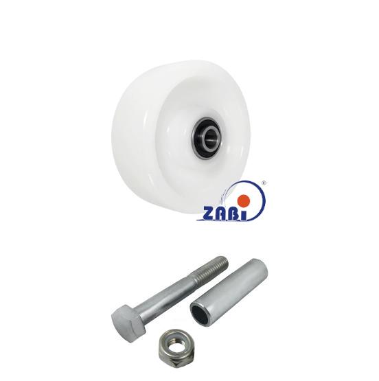 21BNX