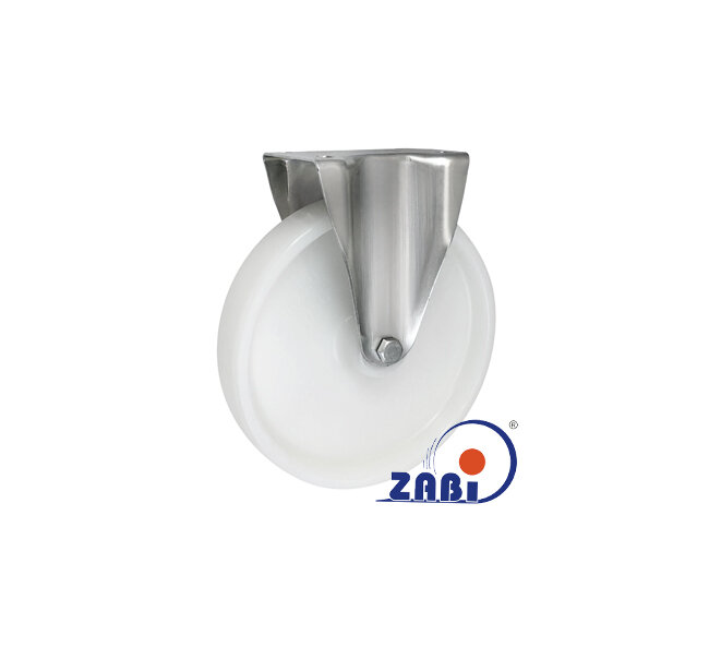 Колёса и наборы колёс, Колёса полиуритановые, В неповоротных корпусах с обозначением 93PP9