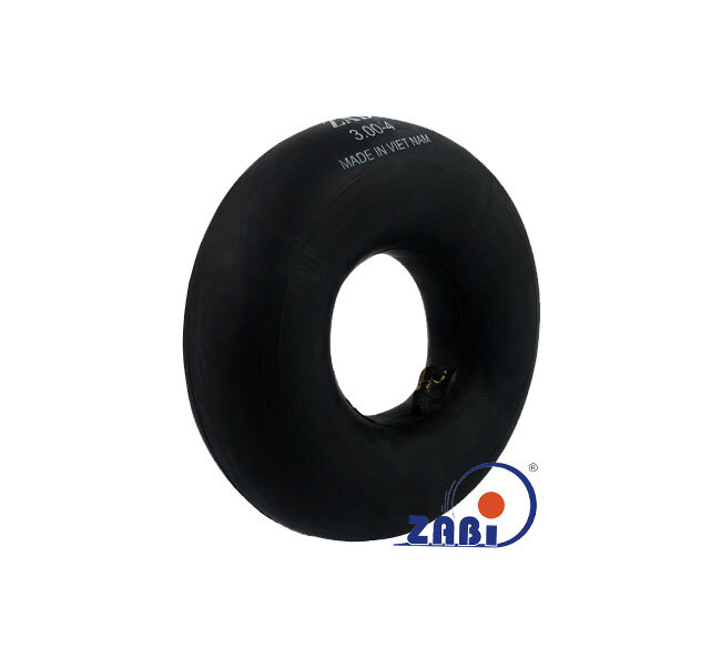 Колёса пневматические, Покрышки и камеры, Камеры с обозначением D3.00-4Z