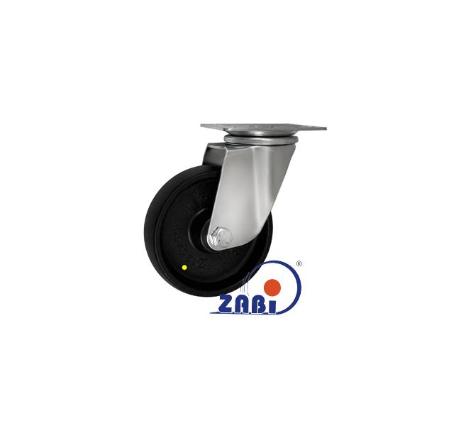 22BW9-AS