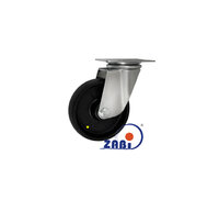 22BW9-AS